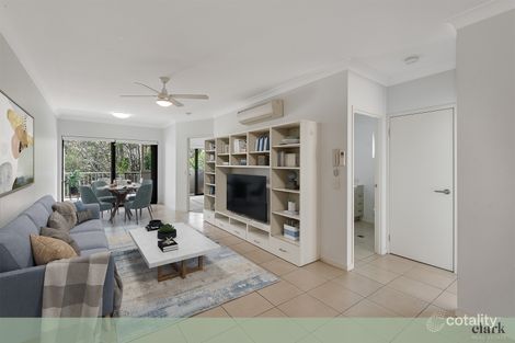 9/8 Railway Pde, Clayfield, QLD 4011