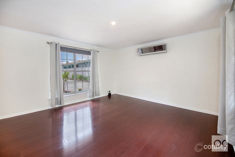 Property photo of 4/5 Marleston Avenue Ashford SA 5035