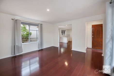 Property photo of 4/5 Marleston Avenue Ashford SA 5035