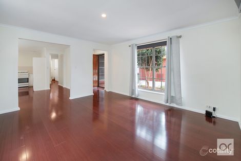 Property photo of 4/5 Marleston Avenue Ashford SA 5035
