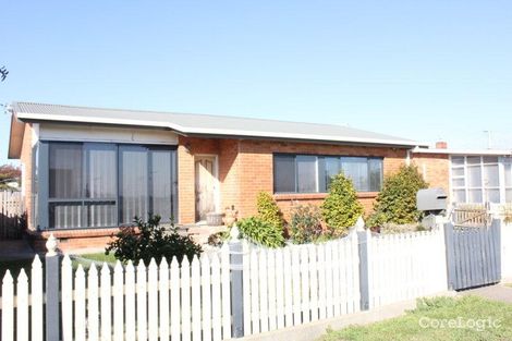 Property photo of 12 Remount Road Mowbray TAS 7248