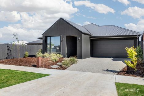 3 Miles St, Gisborne, VIC 3437