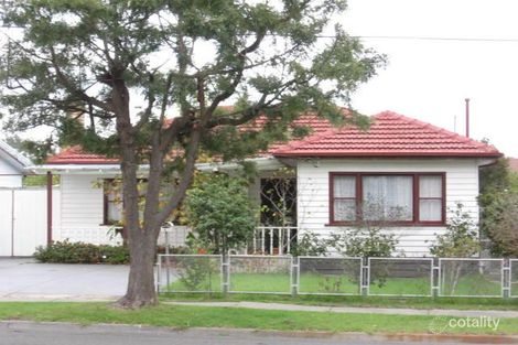 4 Short St, Springvale, VIC 3171