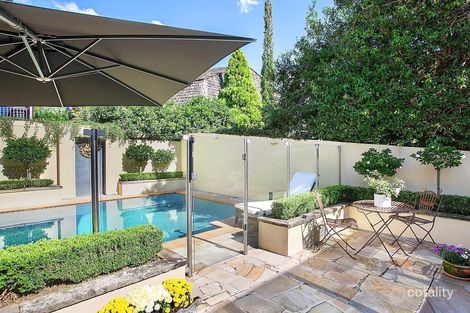 Property photo of 83 Woolwich Road Woolwich NSW 2110