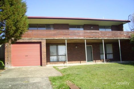 11 Vernon St, Scotts Head, NSW 2447