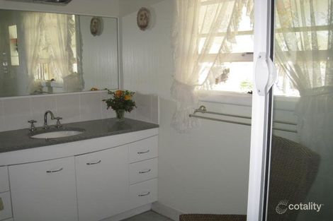 Property photo of 11-13 Queen Street Dookie VIC 3646