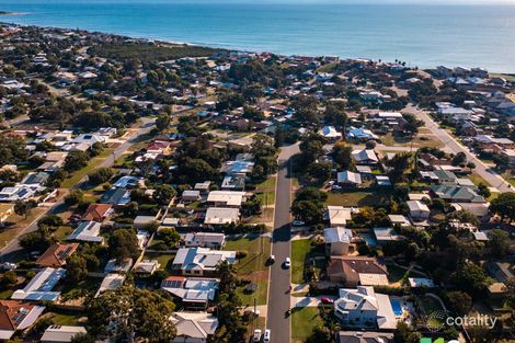 Property photo of 17 Lyelta Street Falcon WA 6210