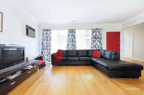 Property photo of 62 Clarence Street Geelong West VIC 3218