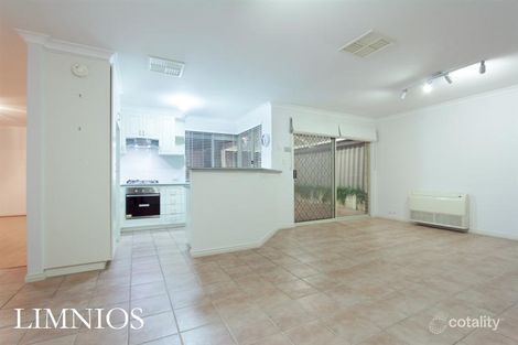 Property photo of 3/45 Banksia Street Joondanna WA 6060