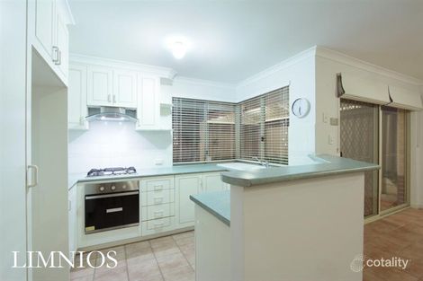 Property photo of 3/45 Banksia Street Joondanna WA 6060