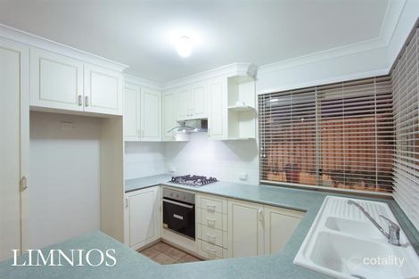 Property photo of 3/45 Banksia Street Joondanna WA 6060