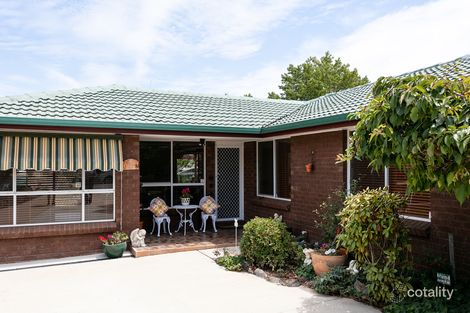 Property photo of 33 Courallie Drive Orange NSW 2800