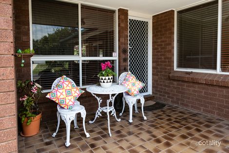 Property photo of 33 Courallie Drive Orange NSW 2800