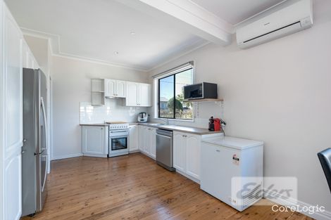 Property photo of 26 Codrington Street Barnsley NSW 2278