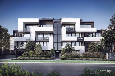 210/260 Burwood Hwy, Burwood, VIC 3125