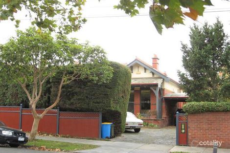 61 Mary St, Hawthorn, VIC 3122