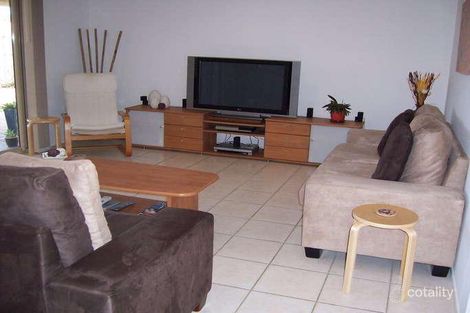 Property photo of 12 Sugargum Close Bracken Ridge QLD 4017