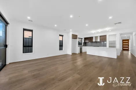 Property photo of 61 Edith Street Tarneit VIC 3029