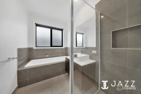 Property photo of 61 Edith Street Tarneit VIC 3029