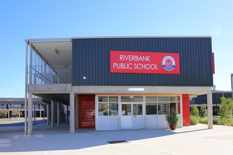 Property photo of 88/73-77 Hambledon Road Schofields NSW 2762