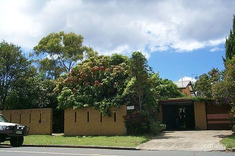 Property photo of 92 Mallawa Drive Palm Beach QLD 4221