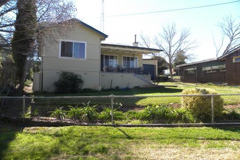 23 Whiteman Ave, Young, NSW 2594