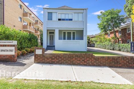 11/26 Orpington St, Ashfield, NSW 2131