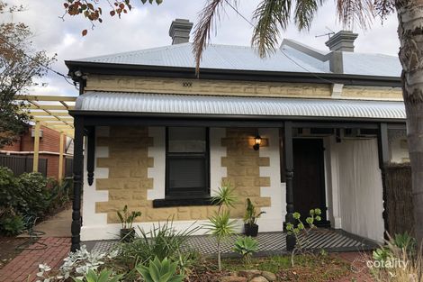 115 George St, Thebarton, SA 5031