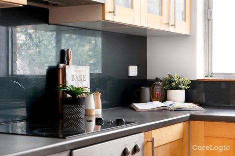 Property photo of 6/9-11 York Street Fitzroy North VIC 3068