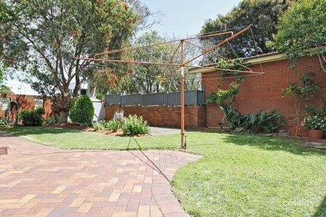 Property photo of 58 Connell Road Oyster Bay NSW 2225