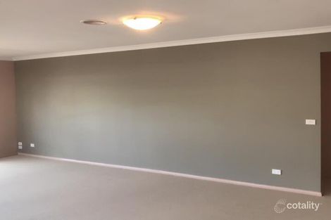 Property photo of 4 Heriot Court Wyndham Vale VIC 3024