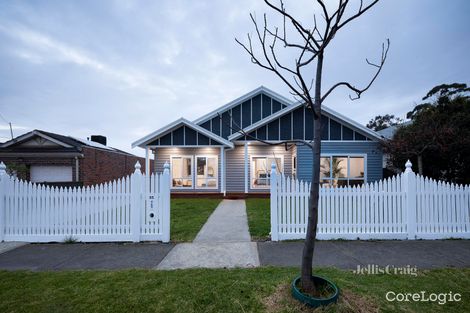 Property photo of 55 Clydesdale Road Airport West VIC 3042