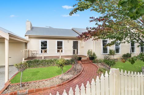 1 Sherbourne Tce, Newtown, VIC 3220