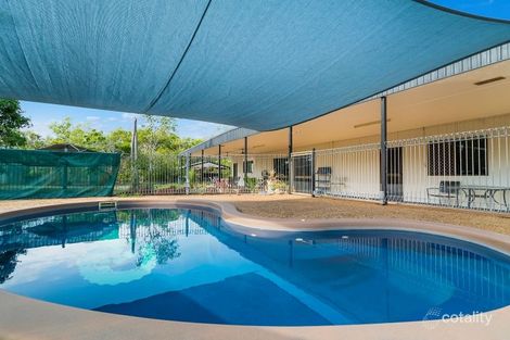 55 Wells Creek Rd, Virginia, NT 0834