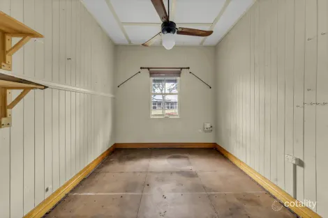 Property photo of 5 Pike Street Laidley QLD 4341