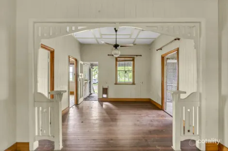 Property photo of 5 Pike Street Laidley QLD 4341