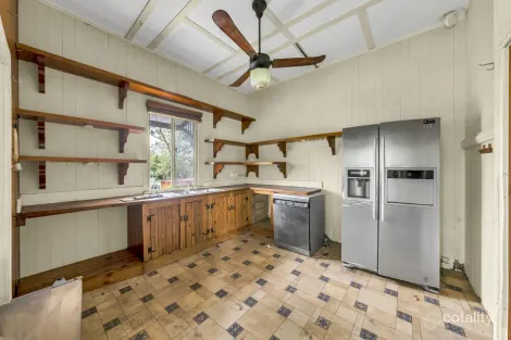 Property photo of 5 Pike Street Laidley QLD 4341