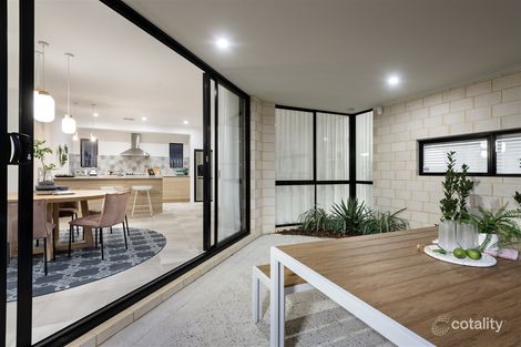 998 Balcombe Loop, Bushmead, WA 6055