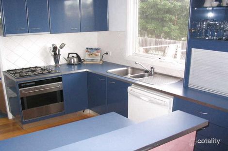 Property photo of 102 Somerville Road Hornsby Heights NSW 2077