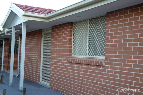 Property photo of 10 Koala Avenue Ingleburn NSW 2565