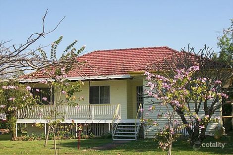 6 Twickenham St, Chelmer, QLD 4068