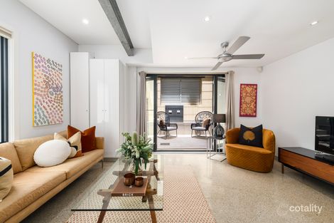 Property photo of 38 Gilpin Street Camperdown NSW 2050