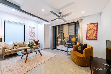 Property photo of 38 Gilpin Street Camperdown NSW 2050
