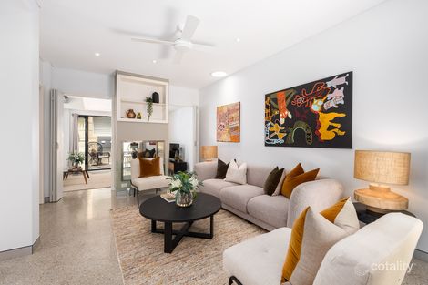 Property photo of 38 Gilpin Street Camperdown NSW 2050