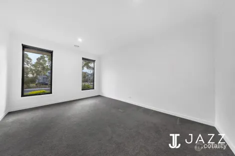 Property photo of 61 Edith Street Tarneit VIC 3029