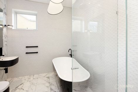 Property photo of 67 Bevan Street Albert Park VIC 3206