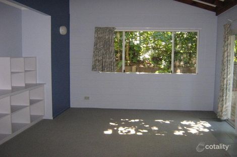 Property photo of 1/48 Rockhampton Road Yeppoon QLD 4703