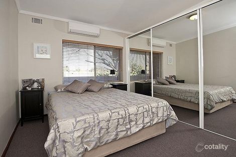 9/65 Shakespeare Ave, Yokine, WA 6060