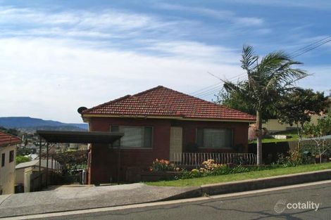 2 Grattan St, Cringila, NSW 2502