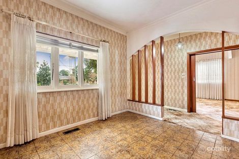 Property photo of 14 Waxman Parade Brunswick West VIC 3055
